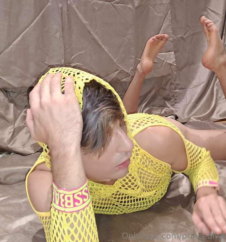 🥵