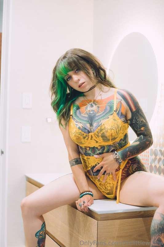 thelittlewillow image #3