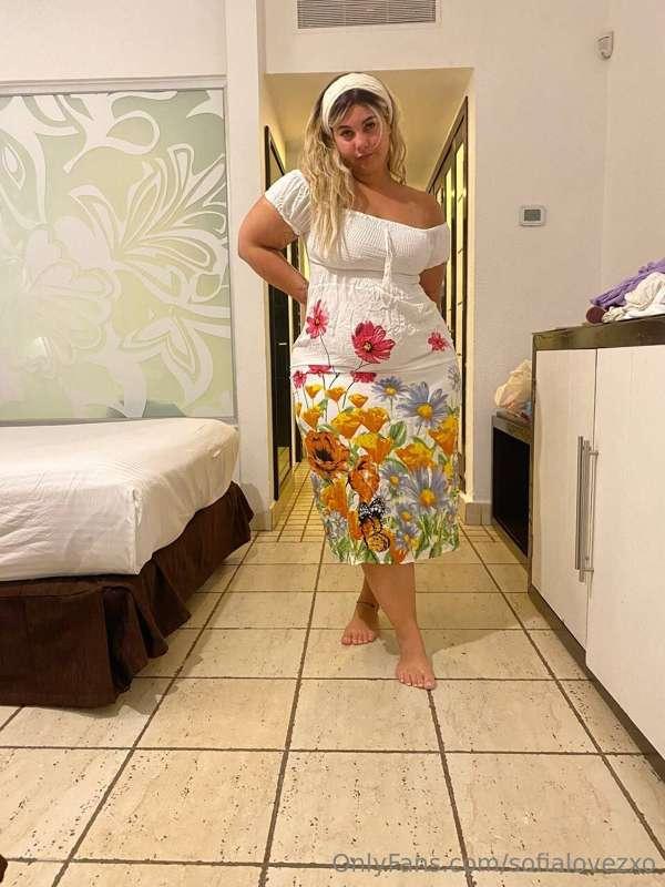 Cute 😘