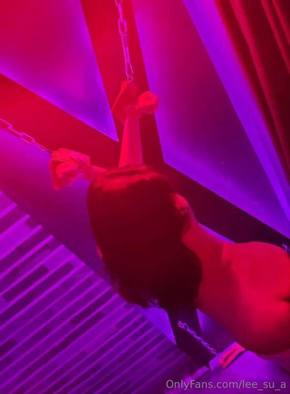 관전클럽에서!  At the spectator club