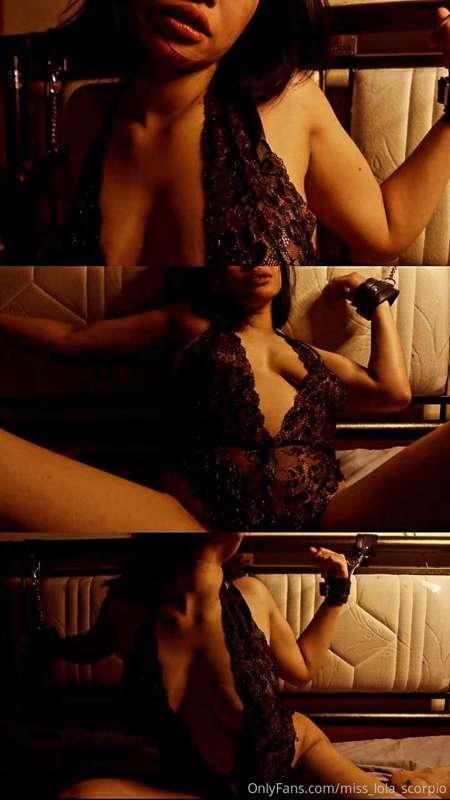 hello, thanks for you attention, i've been got better, so se..