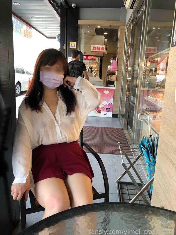 yimei_classmate image #14