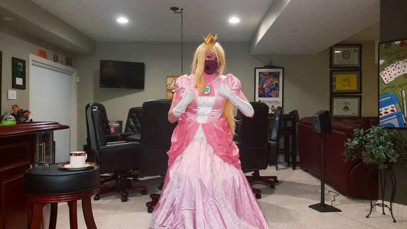 mayaobedium image #1