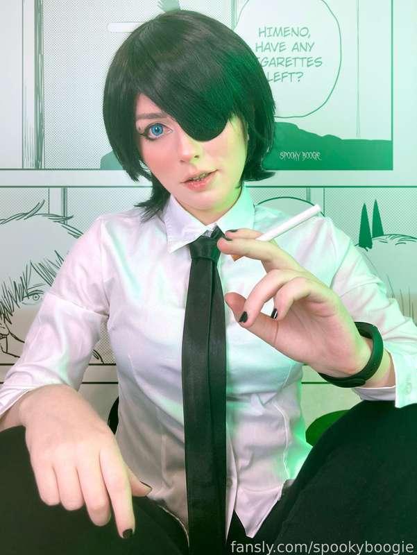 spookyboogie image #2