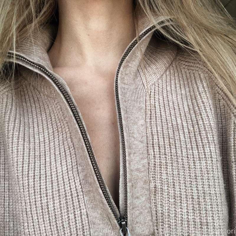 Cozy Sunday 🐻
