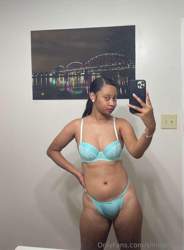 Just a little preview🩵🩵🩵🥰