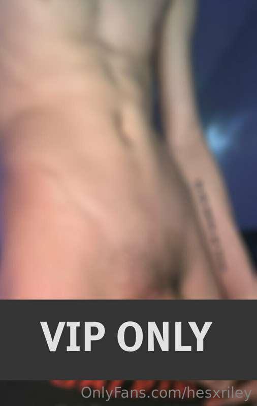 ***Join my VIP Page***
Unlock full nudes and exclusive conte..