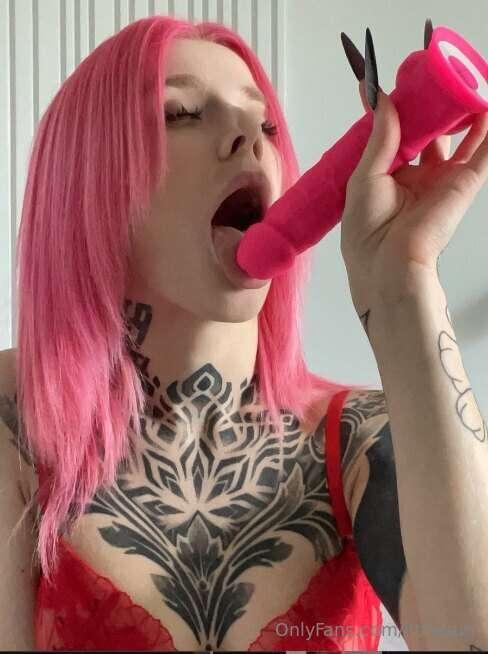 🔥FREE🔥FREE🔥FREE🔥Hey! I'm @angel_adeleDo you like extreme gir..
