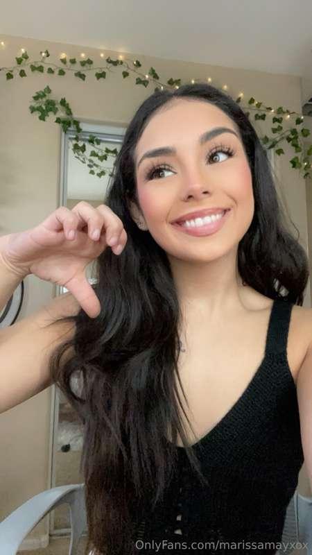 Trick or treat, are you ready??🙈