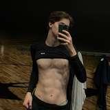 jacobbbpayne