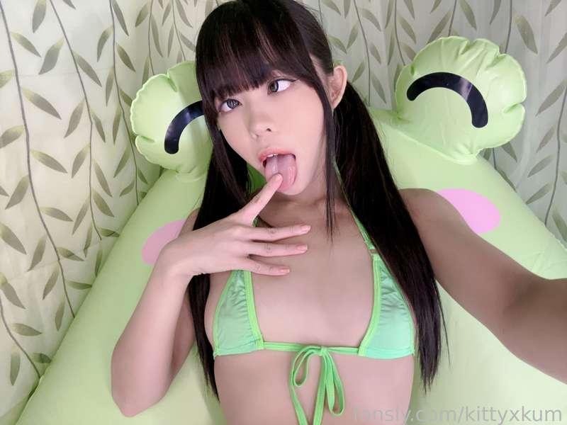 kittyxkum image #26