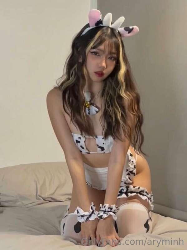 aryminh image #3