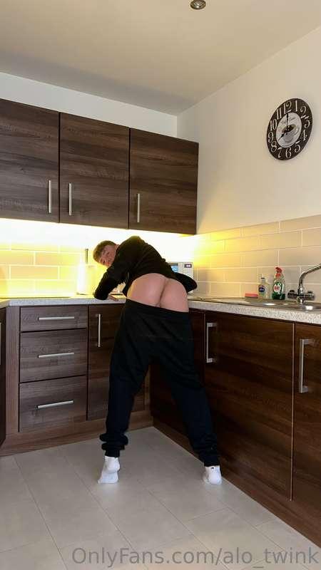Dinner Time 🍽️ who’s hungry? 🤤
