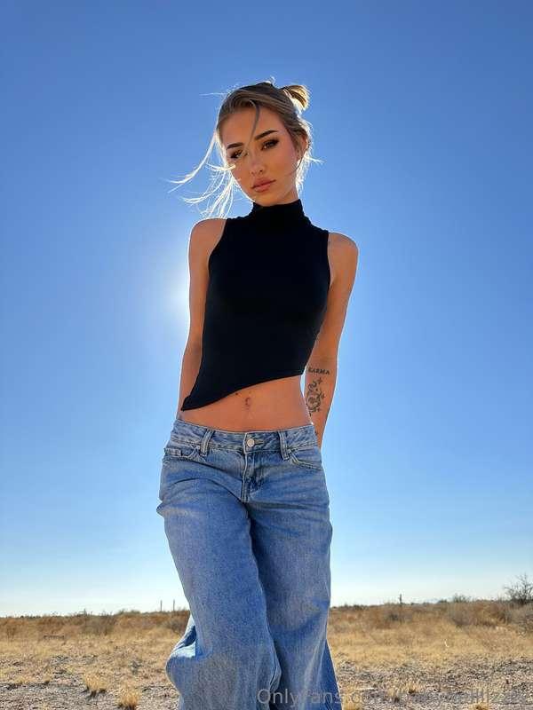 Find me where the wild things are 💖