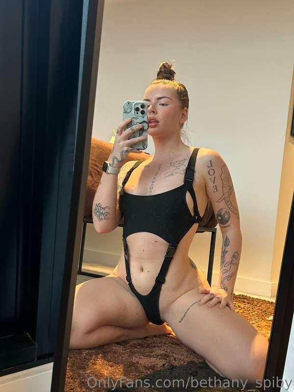 Tip me $10 under this post for the BEST surprise in your DM’..