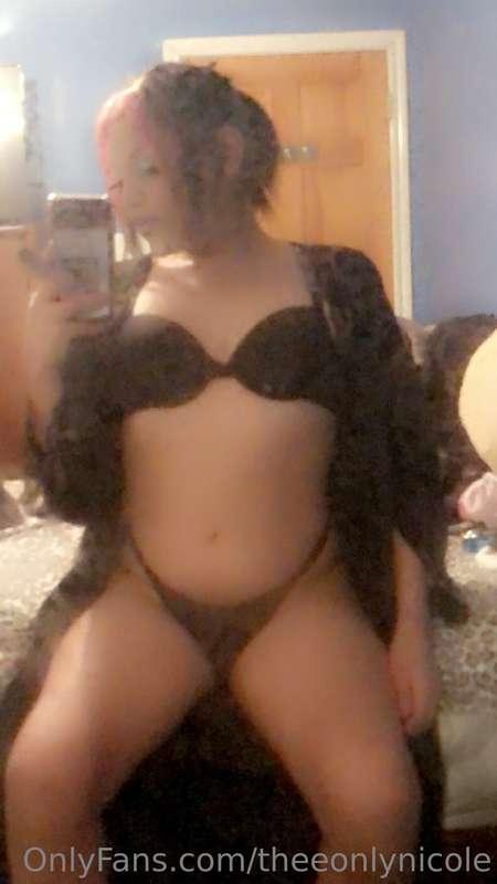 come stuff me for thanksgiving 😋