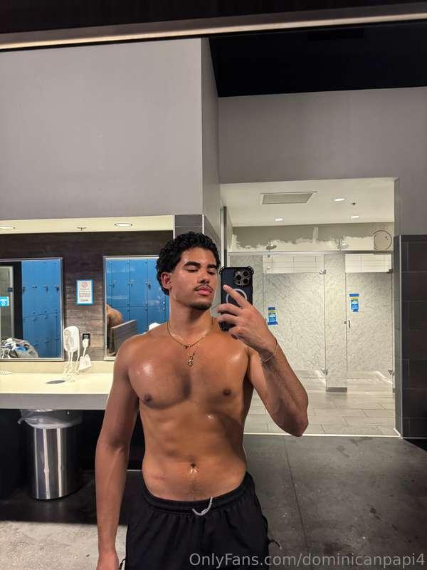 dominicanpapi4 image #0