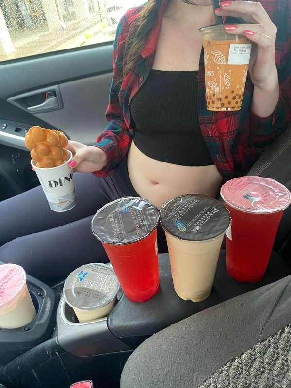 femmefeedist image #1