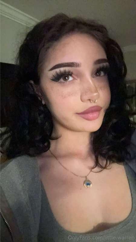 thinking about customs todayy🥰