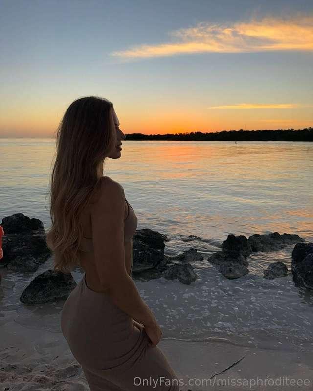 Perfect views 💕