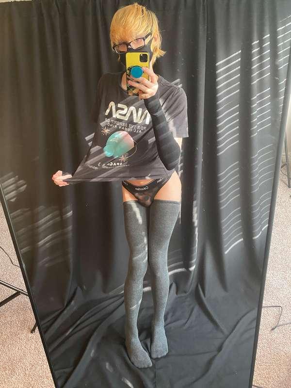 cutesyfemboy image #18