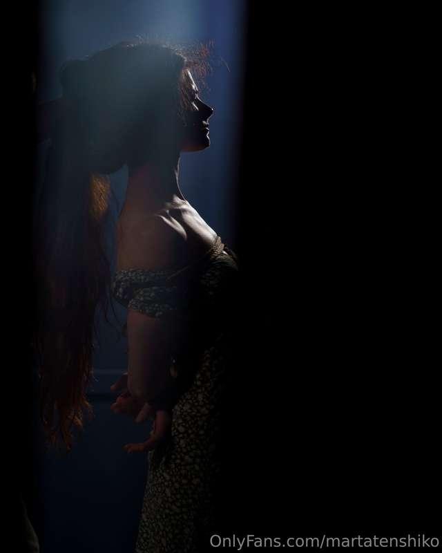 martatenshiko image #9