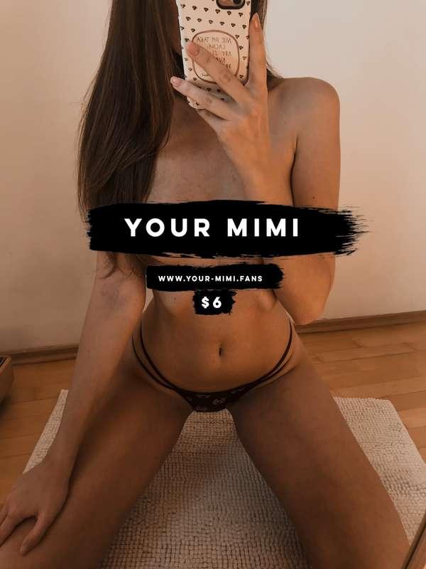 🦋 You know where to find uncensored 😈 https://onlyfans.com/y..