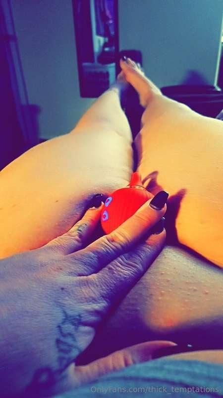 Message me for the video😈🤤🌊