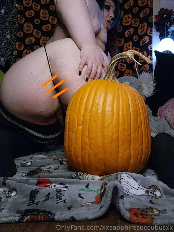 xxsapphiresuccubusxx image #0