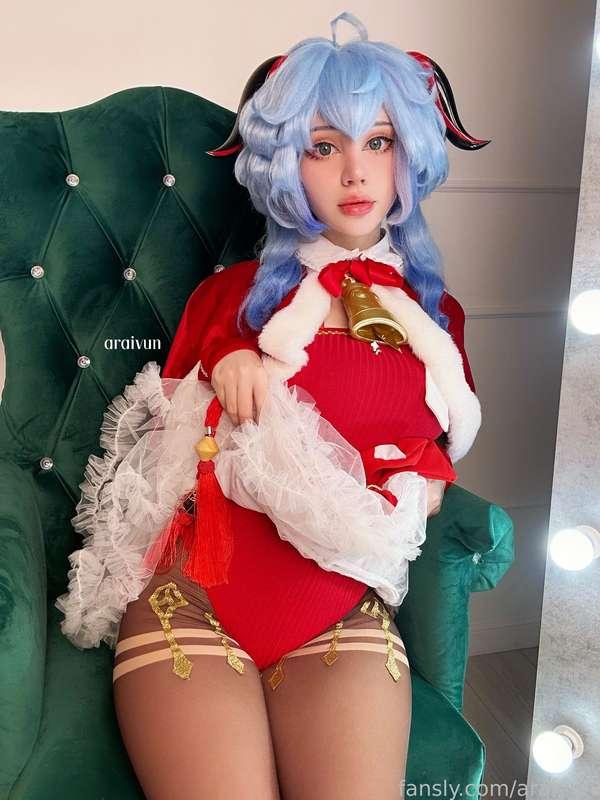 araivun image #1