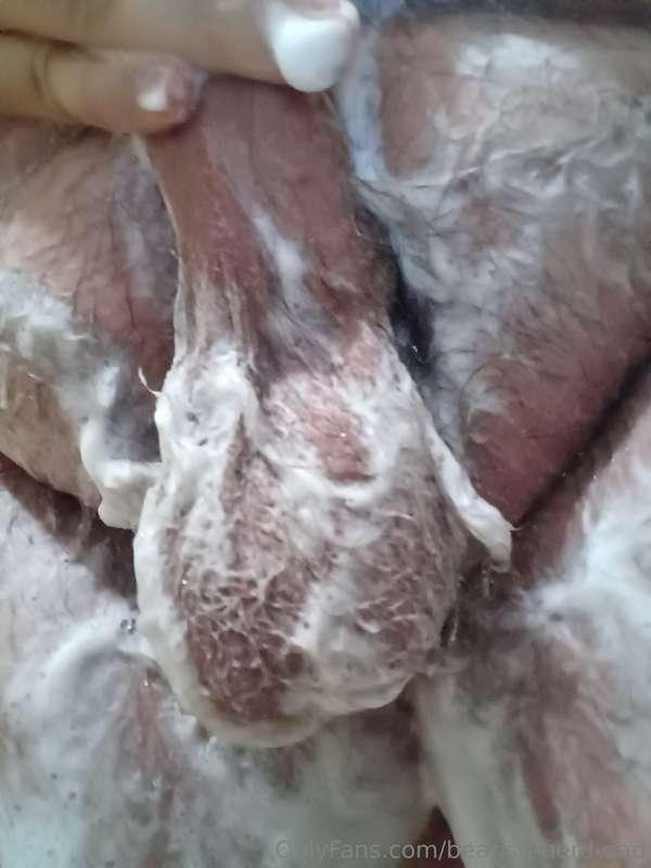 bearish-nerd-dad image #1