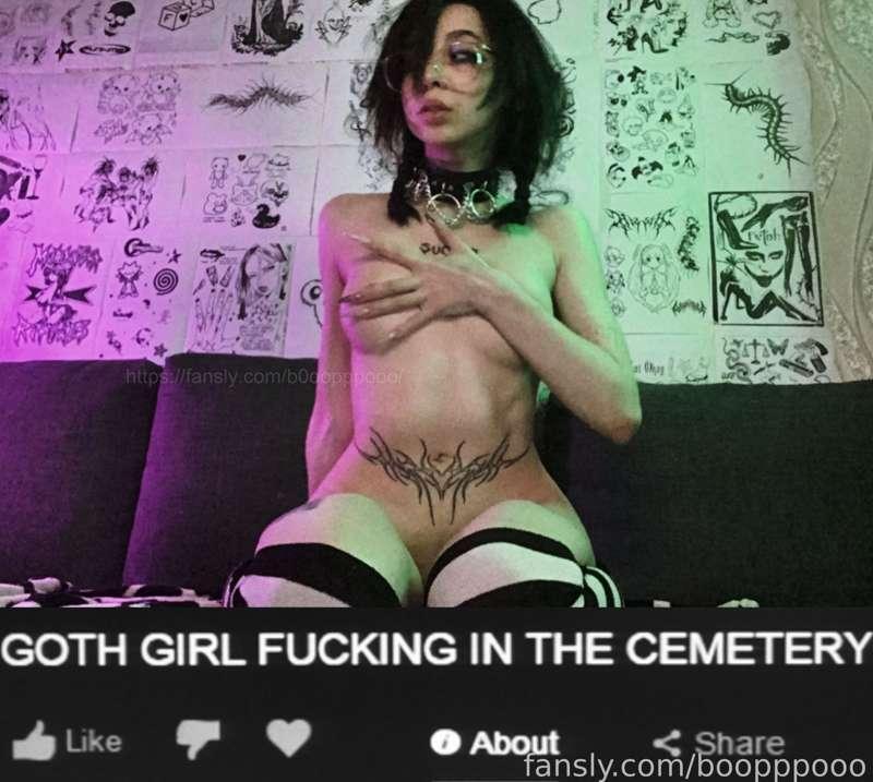 b0oopppooo image #0