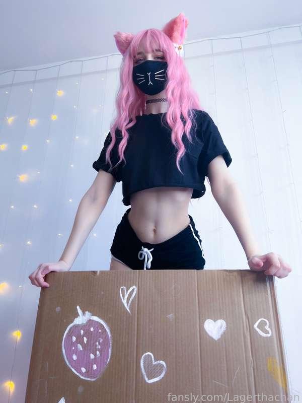 lagerthachan image #2