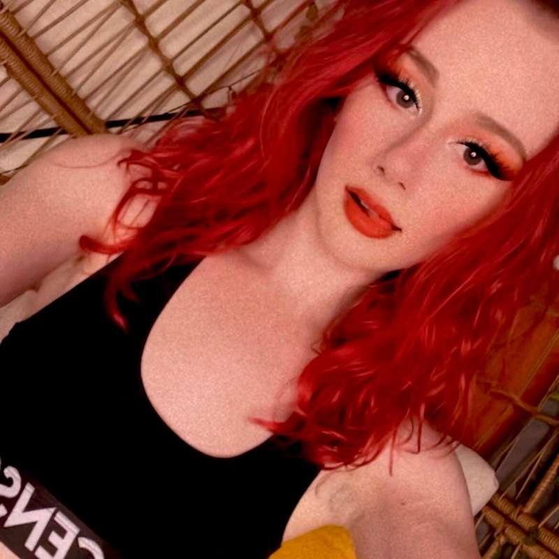 ❤️❤️❤️