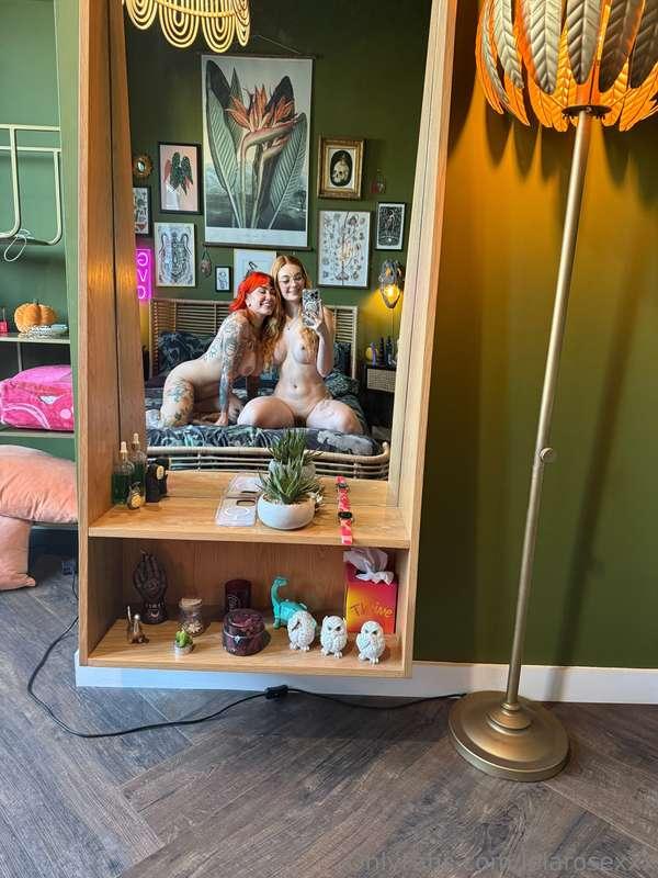 lolarosexxx image #0