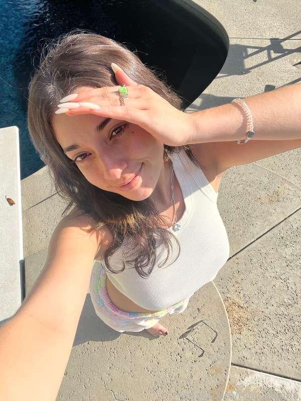 meowlenna image #6