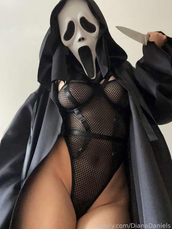 dianadaniels image #8