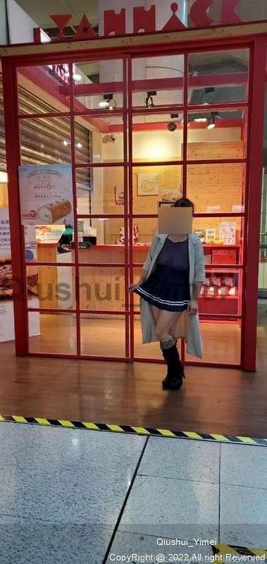 yimei_classmate image #4