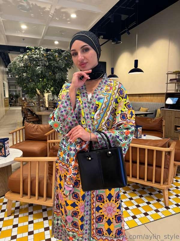 Hello friends ☀️Today was such a different day - first hecti..