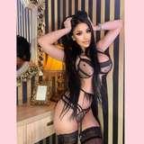 sherry_shaz_kaly