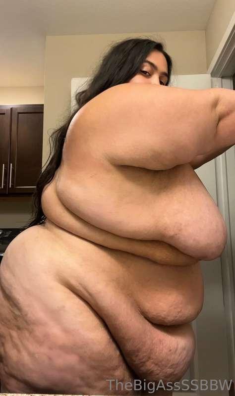 thebigassssbbw1 image #2