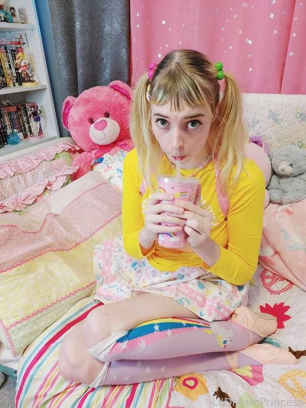lildreamprincess image #21