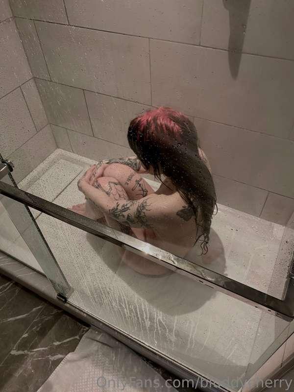 has a hangover ever killed someone or will i be the first? l..