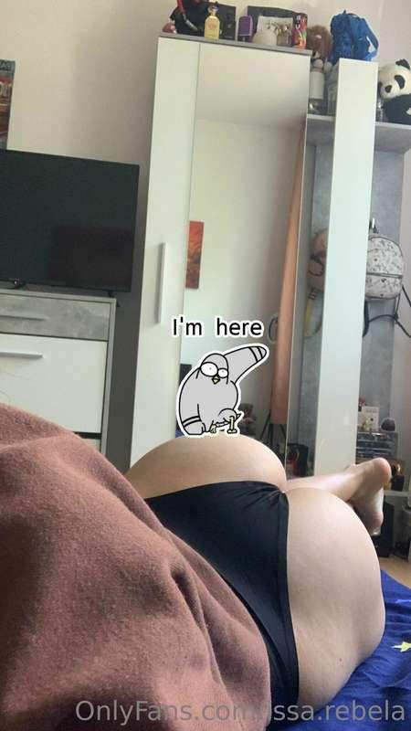 .🥵