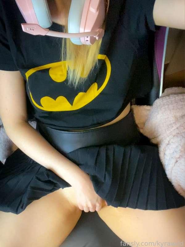 kyrawild image #6