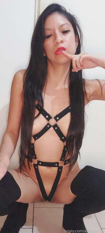 alexxiaa25 image #0