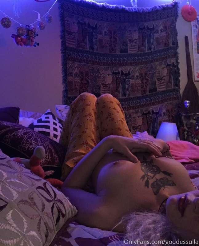 🍬🍬