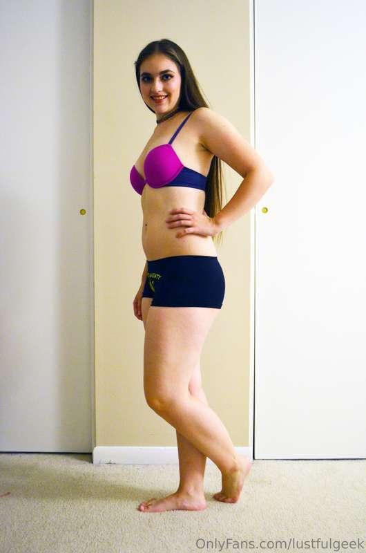lustfulgeek image #1