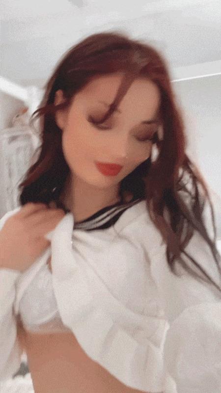 All ✨NEW✨ video CUMMING SUNDAY 😈