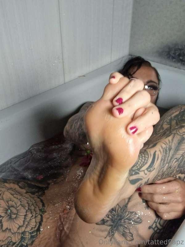 tattedflapz image #8